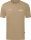 Reitanlage Meyhen Jako T-Shirt Organic