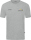 Reitanlage Meyhen Jako T-Shirt Organic