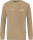 Reitanlage Meyhen Jako Sweat Organic