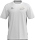 Reitanlage Meyhen Erima T&F WINGS T-Shirt function