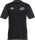 Reitanlage Meyhen Erima T&F WINGS T-Shirt function