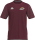 Reitanlage Meyhen Erima T&F WINGS T-Shirt function