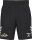 Reitanlage Meyhen Erima CELEBRATE 125 Shorts