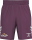 Reitanlage Meyhen Erima CELEBRATE 125 Shorts