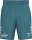 Reitanlage Meyhen Erima CELEBRATE 125 Shorts