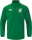 SV 46 Barnstädt Jako Allwetterjacke One