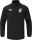 SV 46 Barnstädt Jako Allwetterjacke One