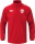 SV RW Weißenfels Jako Allwetterjacke One
