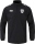 SV RW Weißenfels Jako Allwetterjacke One