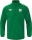 SG Grün-Weiß Döschwitz Jako Allwetterjacke One