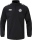 SG Teuchern Nessa Jako Allwetterjacke One