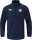 SG Teuchern Nessa Jako Allwetterjacke One