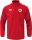 SV Wacker Wengelsdorf Jako Allwetterjacke One