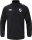 VfB Nessa Jako Allwetterjacke One