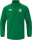 DTSV 1867 Steinbach Jako Allwetterjacke One