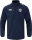 SG Eintracht Lossa Jako Allwetterjacke One