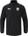 SV Mertendorf Jako Allwetterjacke One
