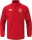 TV 1922 Saubach Volleyball Jako Allwetterjacke One