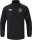 TV 1922 Saubach Volleyball Jako Allwetterjacke One