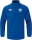 FSV Mirow/Rechlin Jako Allwetterjacke One