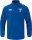 SG Medizin Bad Sulza Jako Allwetterjacke One