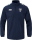 SG Medizin Bad Sulza Jako Allwetterjacke One