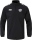 SV Rothenschirmbach Jako Allwetterjacke One
