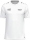 Boxclub Naumburg Jako T-Shirt One