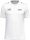 Boxclub Naumburg Jako T-Shirt One Baumwolle