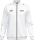 Boxclub Naumburg Jako Polyesterjacke One