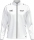 Boxclub Naumburg Jako Freizeitjacke One