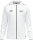 Boxclub Naumburg Jako Kapuzenjacke One