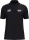 Boxclub Naumburg Jako Polo One Baumwolle