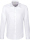 Hakro Hemd Business Regular 105