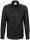 Hakro Hemd Business Regular 105