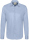 Hakro Hemd Business Regular 105
