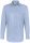 Hakro Hemd Business Comfort 108