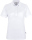 Hakro Poloshirt Classic Damen 110