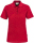 Hakro Poloshirt Classic Damen 110