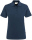 Hakro Poloshirt Classic Damen 110