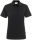 Hakro Poloshirt Classic Damen 110