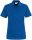 Hakro Poloshirt Classic Damen 110