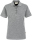 Hakro Poloshirt Classic Damen 110