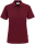 Hakro Poloshirt Classic Damen 110