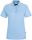 Hakro Poloshirt Classic Damen 110