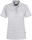 Hakro Poloshirt Classic Damen 110