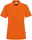 Hakro Poloshirt Classic Damen 110