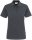 Hakro Poloshirt Classic Damen 110