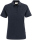 Hakro Poloshirt Classic Damen 110