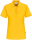 Hakro Poloshirt Classic Damen 110